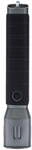 ABUS Taschenlampe TL-525