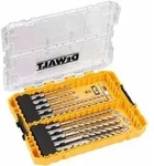 Bohrer-Set DeWALT DT70752-QZ