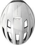 ABUS Helm POWERDOME MIPS shiny white S Gr&ouml;sse: S|Designfarbe: shiny white