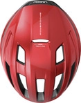ABUS Helm POWERDOME MIPS blaze red S Gr&ouml;sse: S|Designfarbe: blaze red