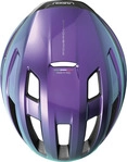 ABUS Helm POWERDOME MIPS flip flop purple M Designfarbe: flip flop purple|Gr&ouml;sse: M