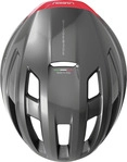ABUS Helm POWERDOME MIPS titan M Gr&ouml;sse: M|Designfarbe: titan