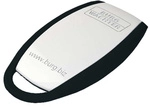 Aktiv-Transponder BURG-W&Auml;CHTER secuENTRY 7713