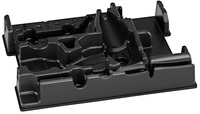 Bosch Einlagen f&uuml;r die Werkzeugaufbewahrung f&uuml;r GSR/GSB 18V-150 C Ausf&uuml;hrung: f&uuml;r