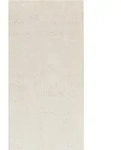 Bosch EXPERT M480 Schleifnetz f&uuml;r Schwingschleifer, 115 x 230 mm, K 80, 50-tlg.