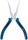 Bosch Spitzzange Professional, 200 mm Zangentyp: Spitzzange