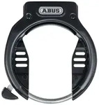 ABUS Rahmenschloss Amparo 4650 OE Gr&ouml;&szlig;e: Gr&ouml;&szlig;e "X"|Ausf&uuml;hrung: Version "NR"