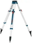 Bosch Baustativ BT 170 HD Arbeitsh&ouml;he: 107 - 165 cm