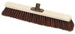 Saalbesen Breite: 50 cm
