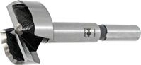 Forstnerbohrer Wave Cutter &Oslash;: 30 mm