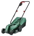 Bosch Akku-Rasenm&auml;her EasyMower 18V-32-200 Betriebsart: Akku-Betrieb|Ausf&uuml;hrung: