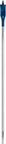 Bosch EXPERT SelfCut Speed Flachfr&auml;sbohrer, 16 x 400 mm Gesamtl&auml;nge mm: