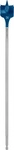 Bosch EXPERT SelfCut Speed Flachfr&auml;sbohrer, 36 x 400 mm Gesamtl&auml;nge mm: