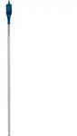 Bosch EXPERT SelfCut Speed Flachfr&auml;sbohrer, 19 x 400 mm Gesamtl&auml;nge mm: