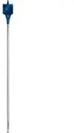 Bosch EXPERT SelfCut Speed Flachfr&auml;sbohrer, 32 x 400 mm Gesamtl&auml;nge mm:
