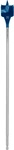 Bosch EXPERT SelfCut Speed Flachfr&auml;sbohrer, 35 x 400 mm Gesamtl&auml;nge mm: