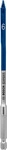 Bosch EXPERT SelfCut Speed Flachfr&auml;sbohrer, 6 x 152 mm Durchmesser (D) mm: