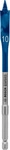 Bosch EXPERT SelfCut Speed Flachfr&auml;sbohrer, 10 x 152 mm Durchmesser (D) mm: