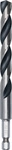 Bosch HSS PointTeQ Sechskantbohrer 10,0 mm, 5-tlg. Durchmesser (D) mm: 10.00
