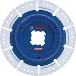 Bosch EXPERT Diamond Pipe Cut Wheel X-LOCK X-LOCK: ja