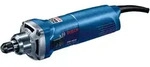 Bosch Geradschleifer GGS 28 CE Leerlaufdrehzahl: 10000 - 30000 min-1|Betriebsart: