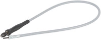 Bosch Vorsatzbiegewelle 1250 mm, 3500 U/min, 1 - 6 mm Erstazteile und Tools: