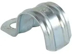 fischer Befestigungsschelle BSM 25 Ausf&uuml;hrung: BSM 25|Spannbereich: 25 mm