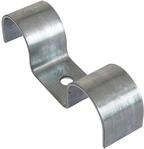 fischer Befestigungsschelle BSMZ 28 Ausf&uuml;hrung: BSMZ 28|Spannbereich: 28 mm