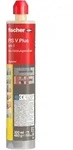 fischer Hochleistungsm&ouml;rtel FIS V Plus 300 T Reale Inhaltsmenge: 1...