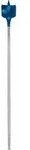 Bosch EXPERT SelfCut Speed Flachfr&auml;sbohrer, 40 x 400 mm Gesamtl&auml;nge mm: