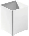 Festool Einsatzboxen Box 60x60x71/6 SYS-SB Abmessung (L x B x H): 60 x 60.00 x 71.00