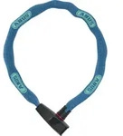 ABUS Kettenschloss Catena 6806K/85 neon blue Designfarbe: blau