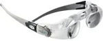 ESCHENBACH Lupenbrille maxDetail 2x