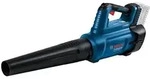 Bosch Akku-Gebl&auml;se GBL 18V-750 Ausf&uuml;hrung: Gebl&auml;se GBL 18V-750|Betriebsart:
