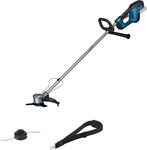 Bosch Akku-Freischneider GFR 18V-23