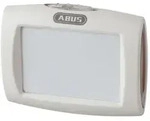 ABUS LED-Nachtlicht JC8630 Lori