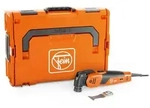 FEIN Oszillierer - MM 700 MULTIMASTER MM 700 Max Ausf&uuml;hrung: MAX|Werkzeugwechsel: