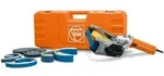 FEIN Rohrschleifer RS 17-70 E &ndash; Set Ausrichtung: RS 17-70 E &ndash; Set|im