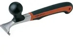 BAHCO Farbschaber Ergo 65mm