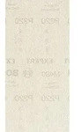 Bosch EXPERT M480 Schleifnetz f&uuml;r Schwingschleifer, 93 x 186 mm, K 220, 10er-Pack