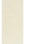 Bosch EXPERT M480 Schleifnetz f&uuml;r Schwingschleifer, 93 x 186 mm, K 150, 10er-Pack