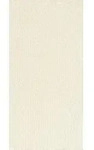 Bosch EXPERT M480 Schleifnetz f&uuml;r Schwingschleifer, 93 x 186 mm, K 120, 10er-Pack