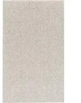 Bosch EXPERT M480 Schleifnetz f&uuml;r Schwingschleifer, 80 x 133 mm, K 80, 10er-Pack