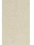 Bosch EXPERT M480 Schleifnetz f&uuml;r Schwingschleifer, 80 x 133 mm, K 240, 10er-Pack