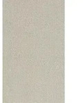 Bosch EXPERT M480 Schleifnetz f&uuml;r Schwingschleifer, 80 x 133 mm, K 220, 10er-Pack