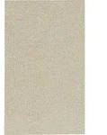 Bosch EXPERT M480 Schleifnetz f&uuml;r Schwingschleifer, 80 x 133 mm, K 180, 10er-Pack