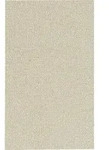 Bosch EXPERT M480 Schleifnetz f&uuml;r Schwingschleifer, 80 x 133 mm, K 150, 10er-Pack