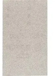Bosch EXPERT M480 Schleifnetz f&uuml;r Schwingschleifer, 80 x 133 mm, K 100, 10er-Pack