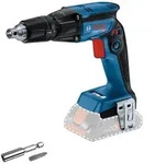 Bosch Akku-Trockenbauschrauber GTB 18V-45 Betriebsart: Akku-Betrieb|Akku enthalten: