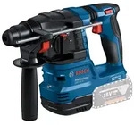 Bosch Akku-Bohrhammer mit SDS plus GBH 18V-22 Betriebsart: Akku-Betrieb|Akku